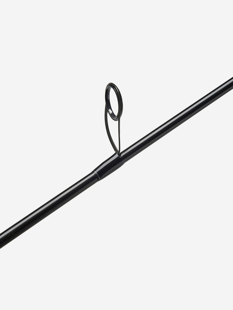 Спиннинг Narval Kick Jig Upgrade 82H max 56g Fast