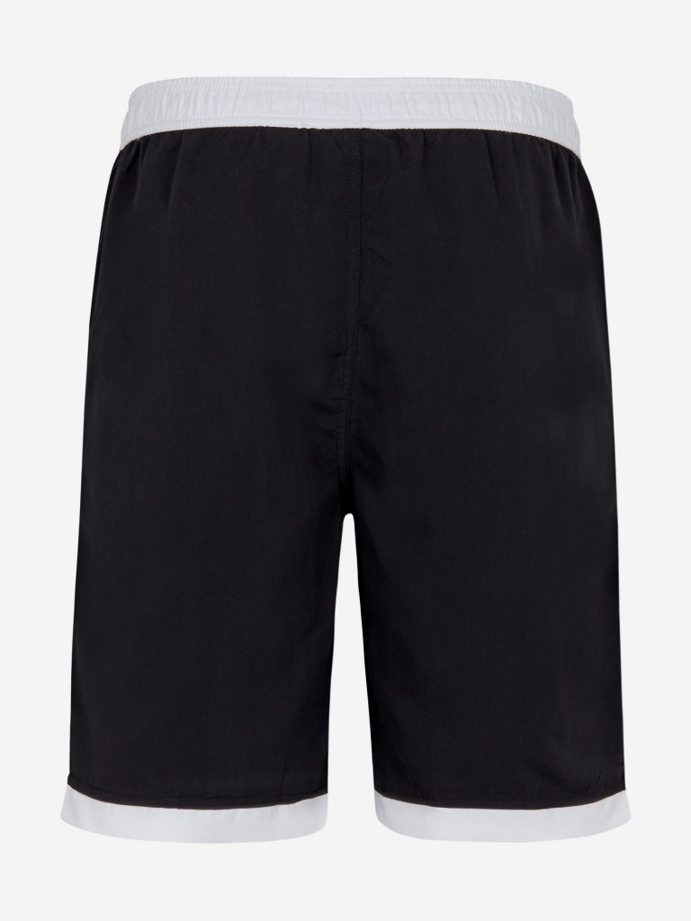 Шорты для плавания мужские LONSDALE CLENNELL