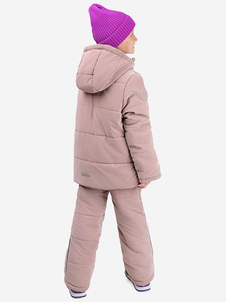 Костюм NIKASTYLE