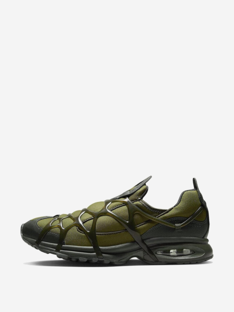 Кроссовки Nike Air Kukini Pilgrim