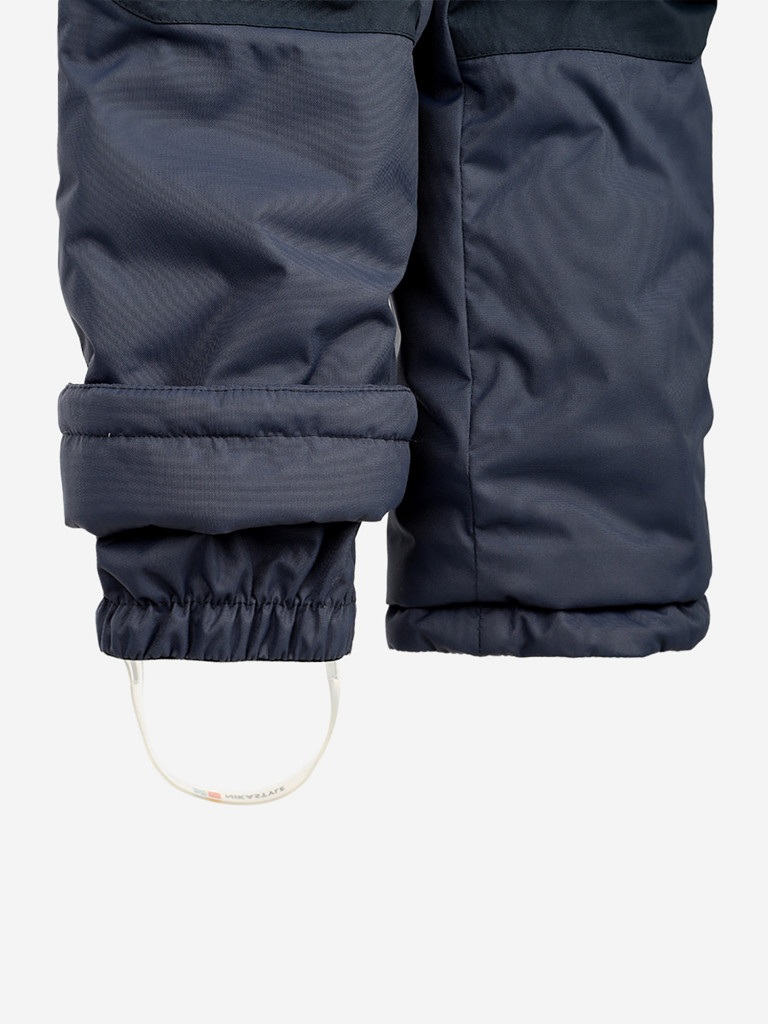 Комбинезон NIKASTYLE