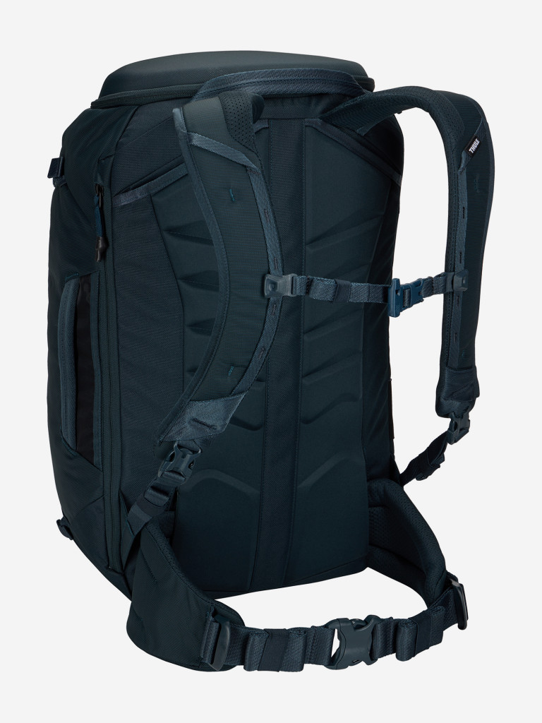 Туристический рюкзак Thule Landmark Traveл Pack 40л