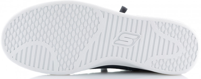 Кеды женские Skechers Onix