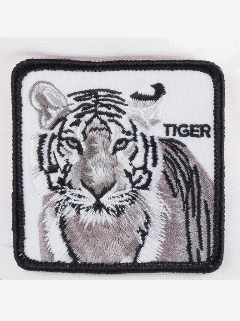 Панама GOORIN BROTHERS 105-0014 (белый)