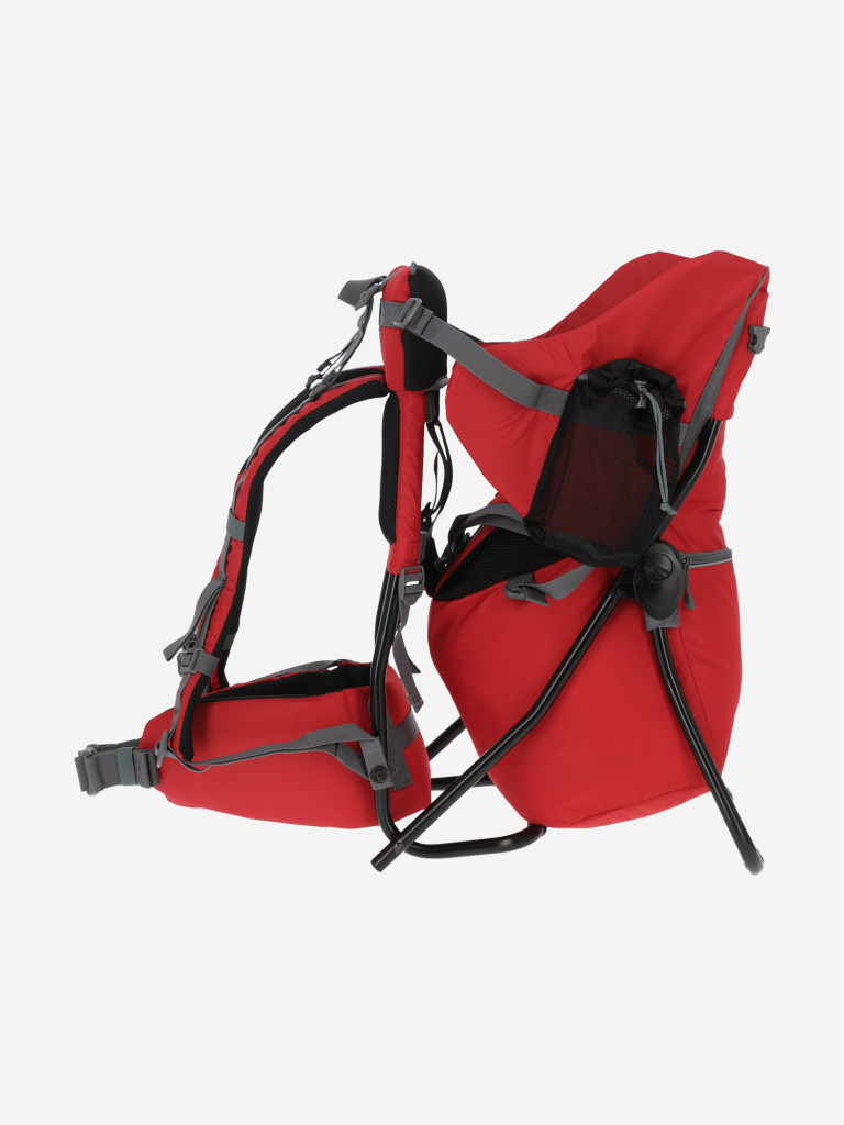 Рюкзак-переноска Ferrino Caribou 20 л