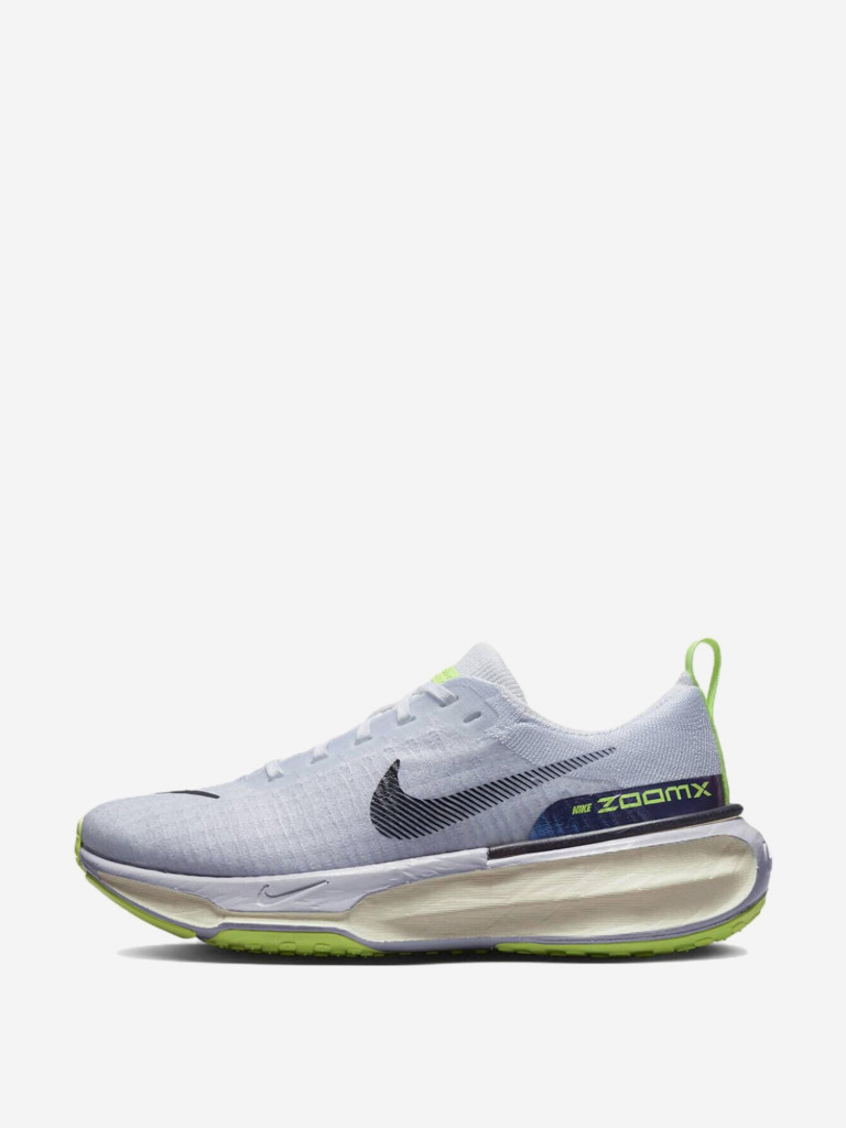 Кроссовки Nike ZoomX Invincible Run 3