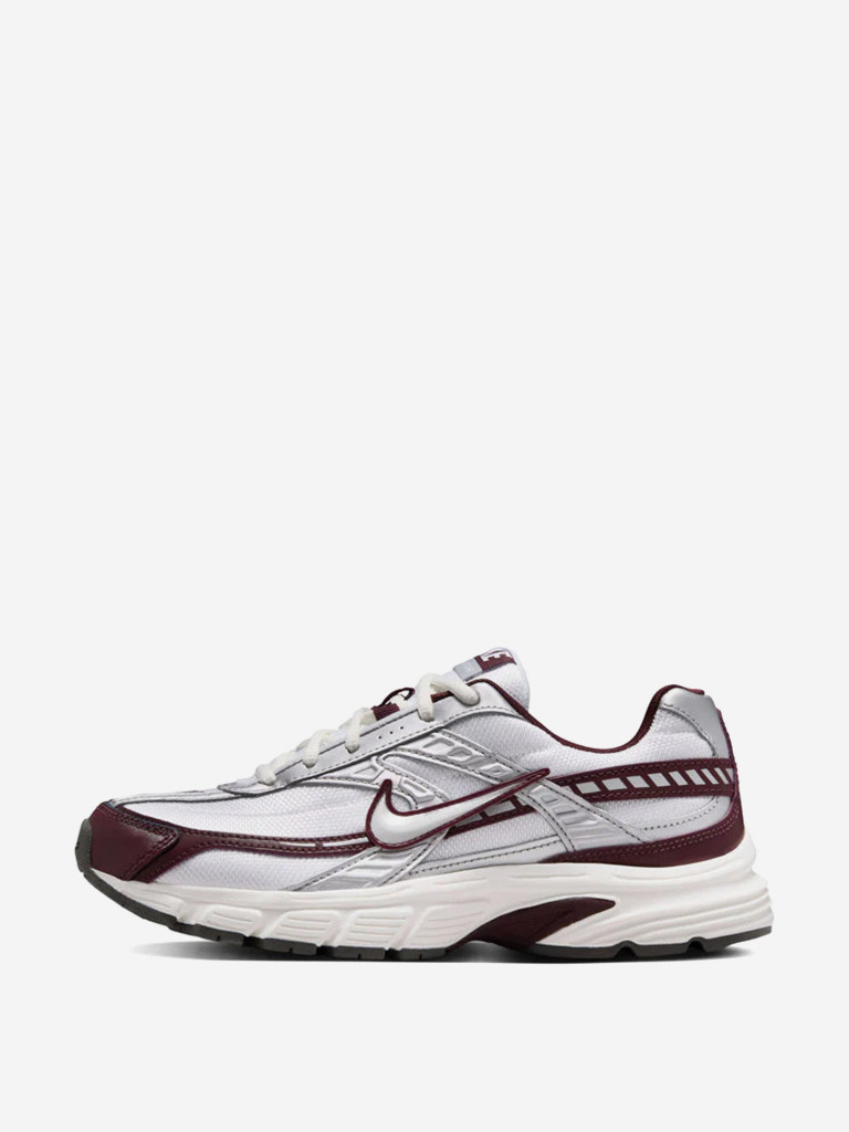 Кроссовки женские Nike Initiator