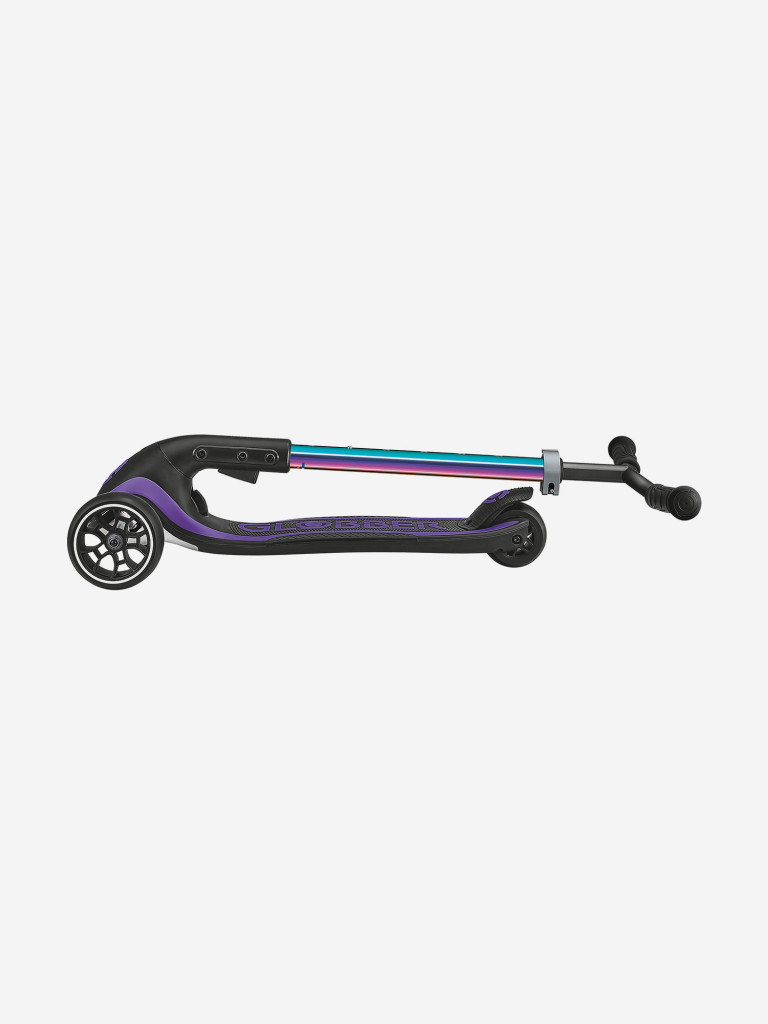 Самокат Globber ULTIMUM LIGHT