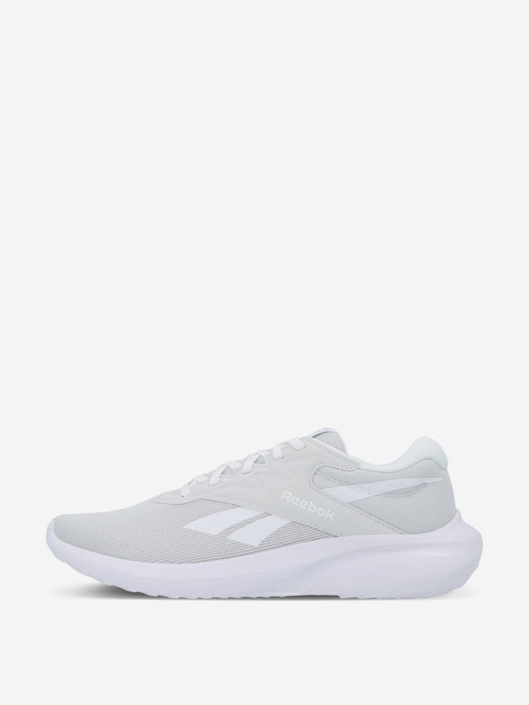Кроссовки женские Reebok Lite 5