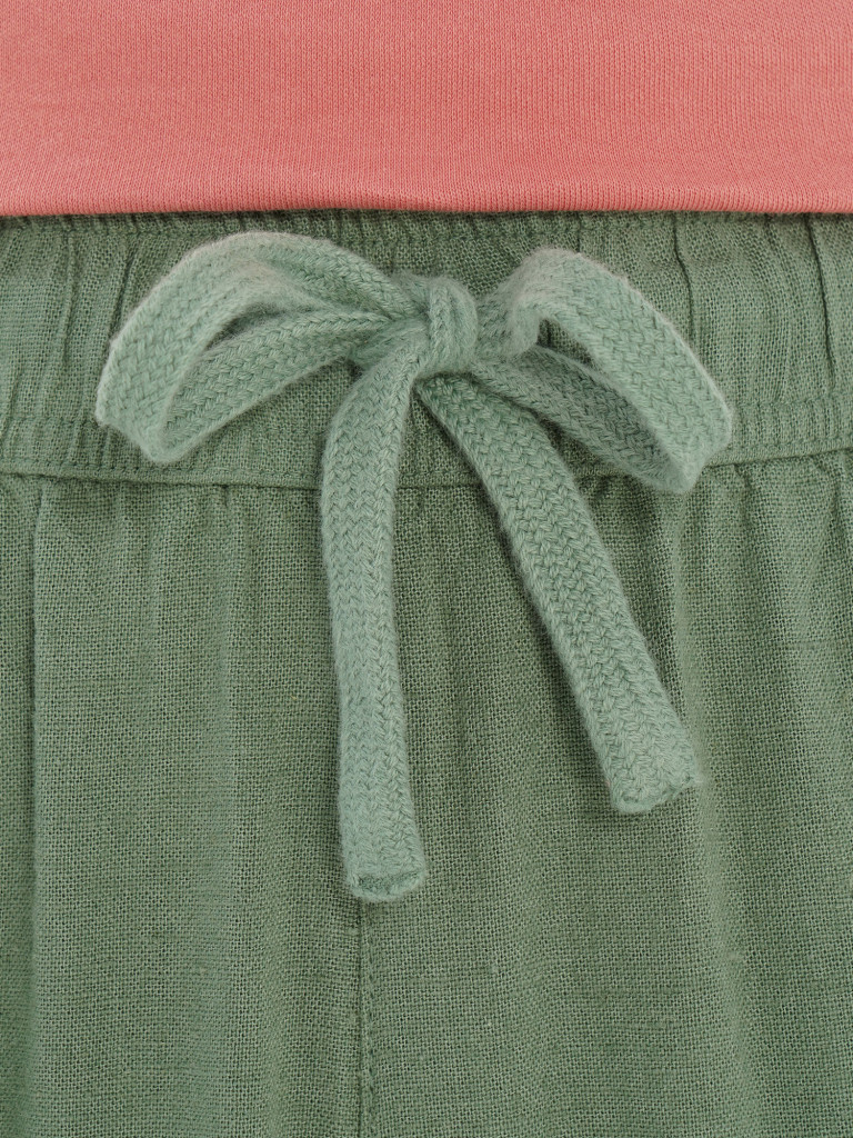 Брюки женские Outventure