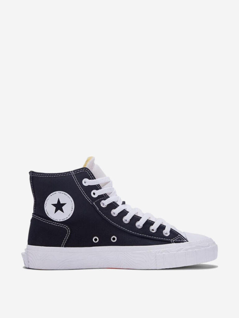 Кроссовки Converse Chuck Taylor All Star Alt Canvas