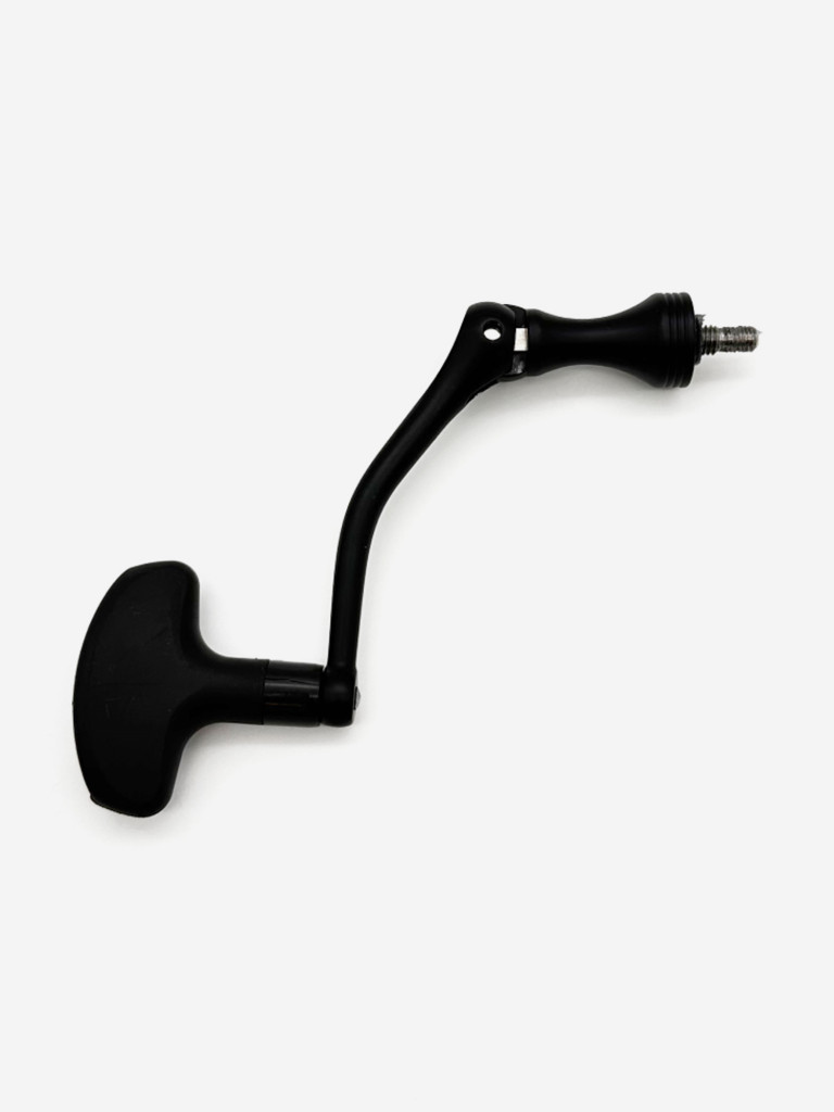 Катушка для удочки Nautilus Repoint Feeder 5000S