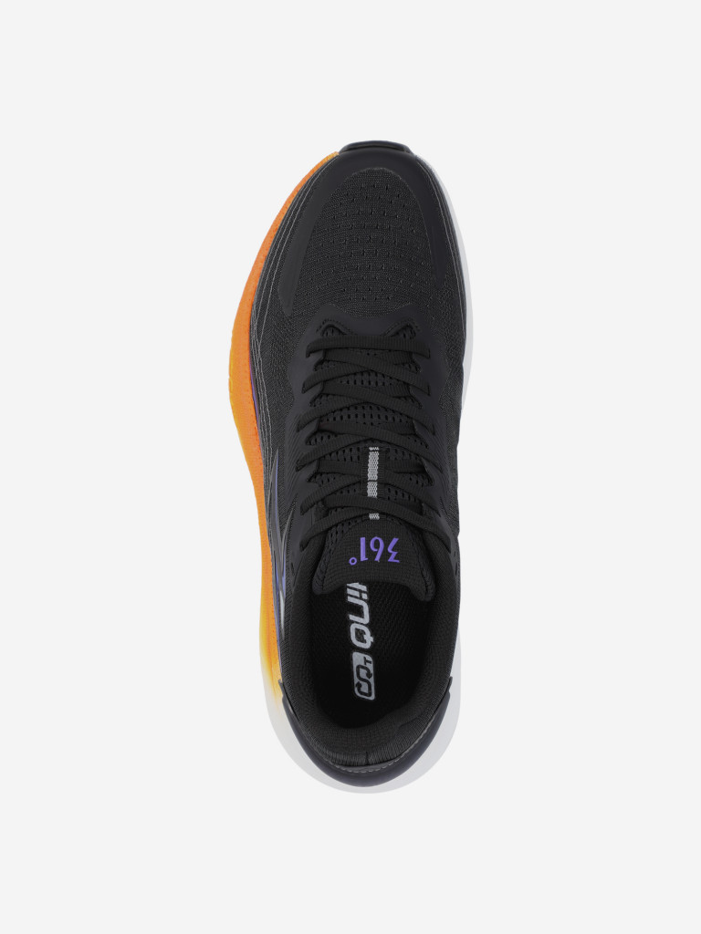 Кроссовки мужские 361° Stable Running