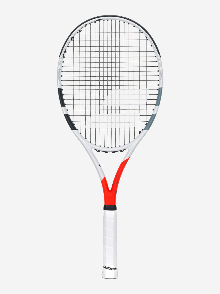 Babolat boost discount