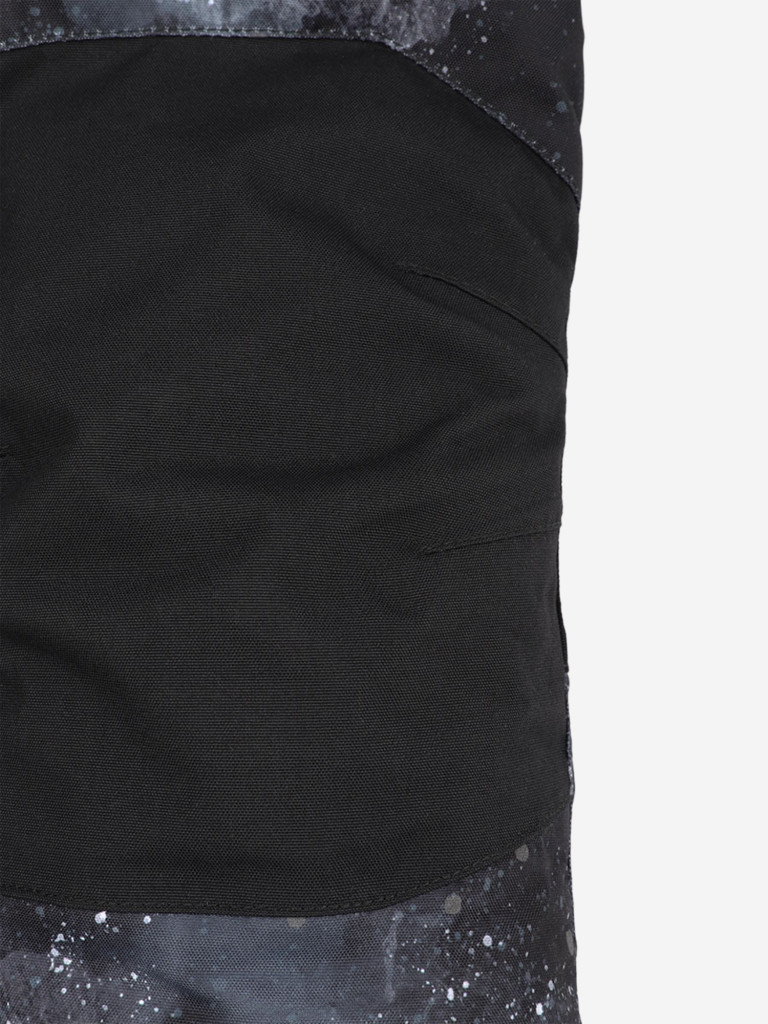 Комбинезон NIKASTYLE