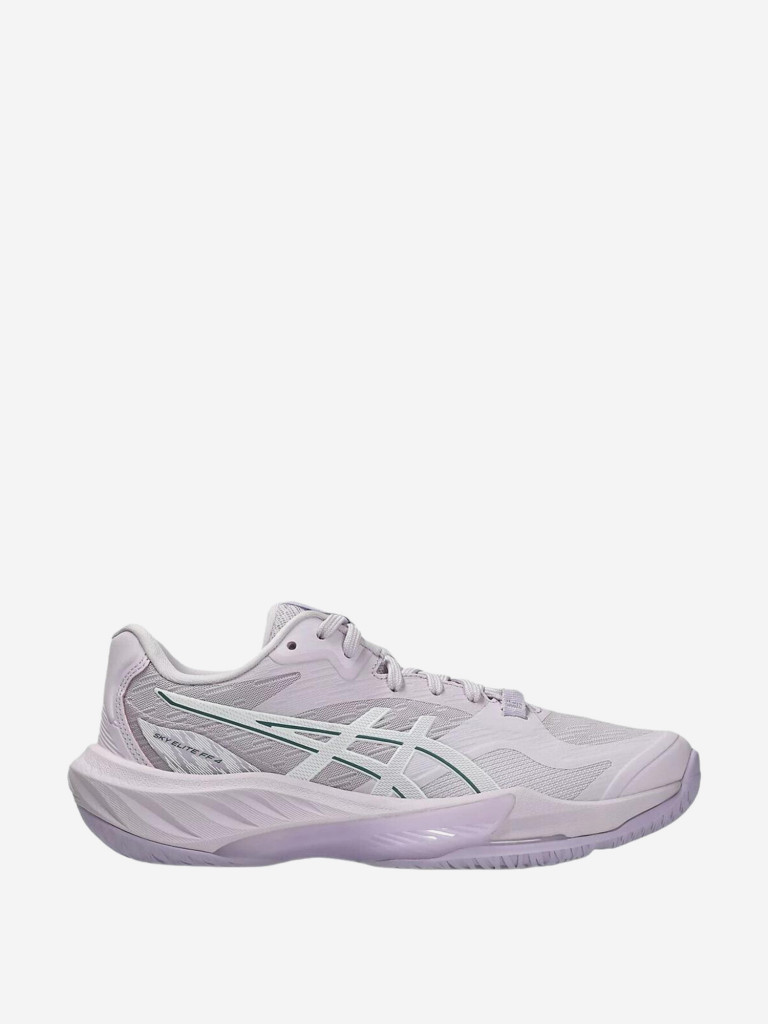 Кроссовки Asics SKY ELITE FF 4