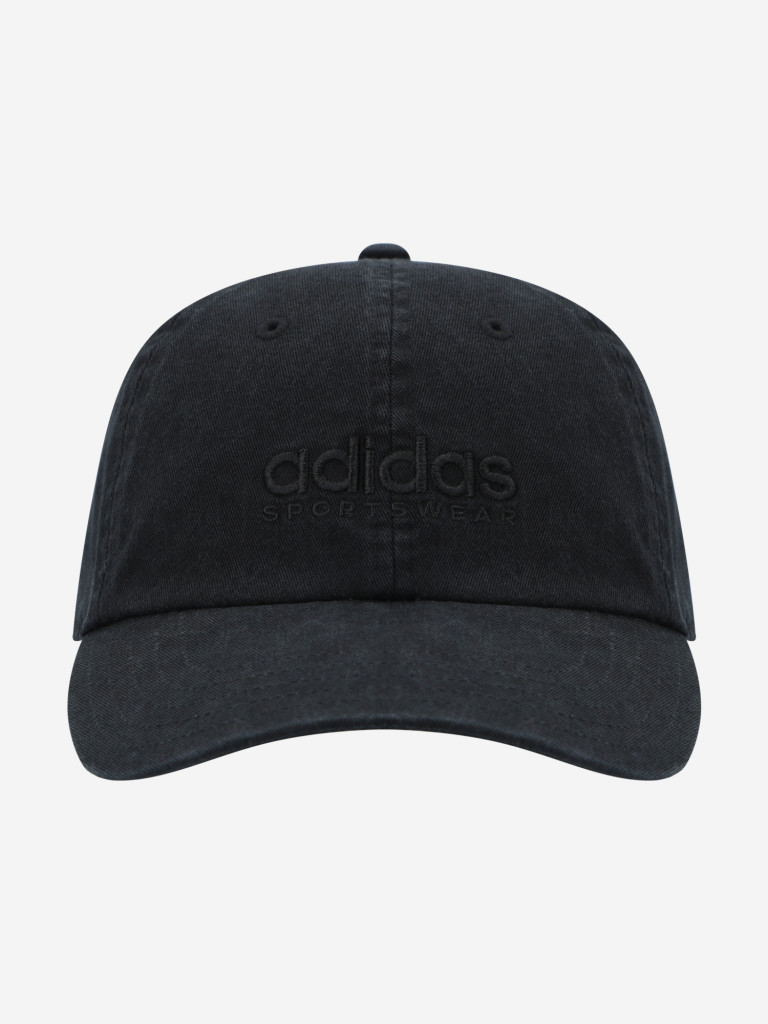 Бейсболка adidas