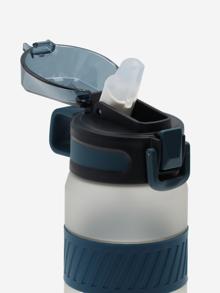 Фляга Outventure, 500 мл