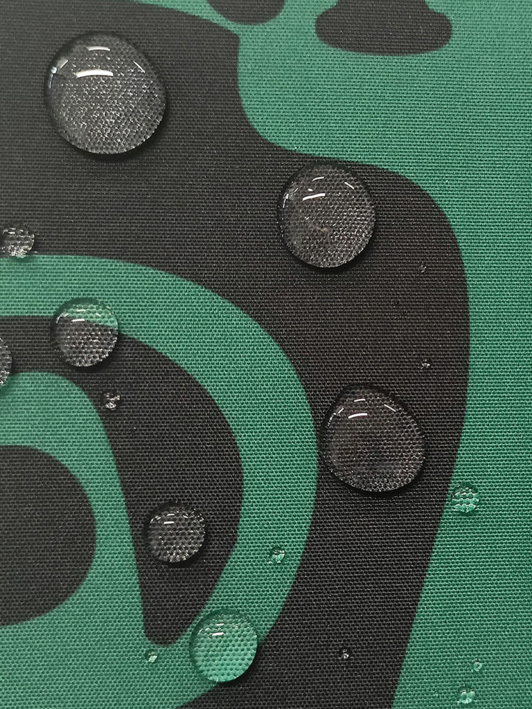 Комбинезон для мальчика JAM MIX