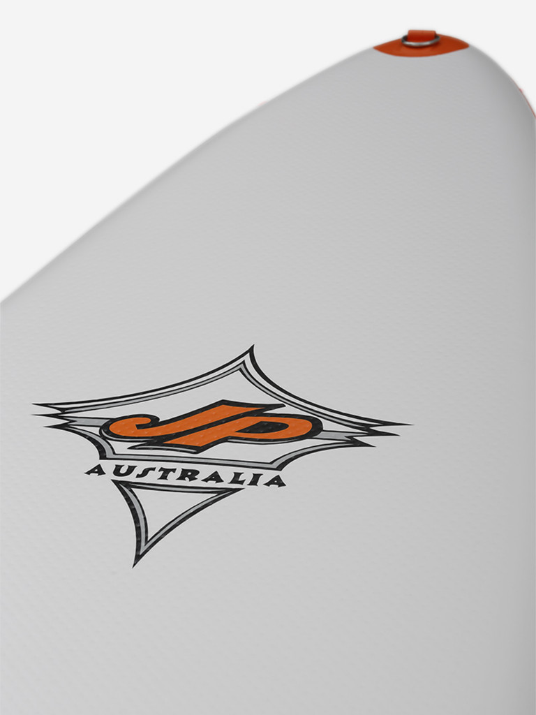Доска SUP надувная JP-Australia 23 CruisAir 11’6"x30"x6" SL