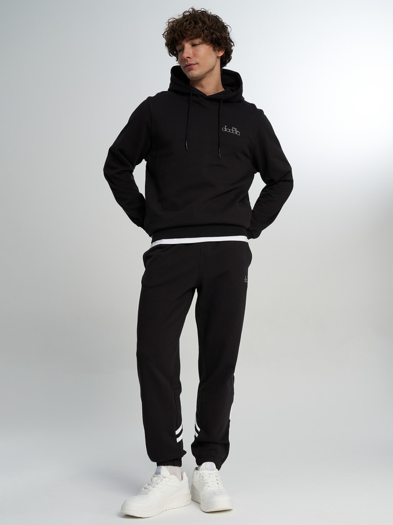 Брюки мужские Diadora
