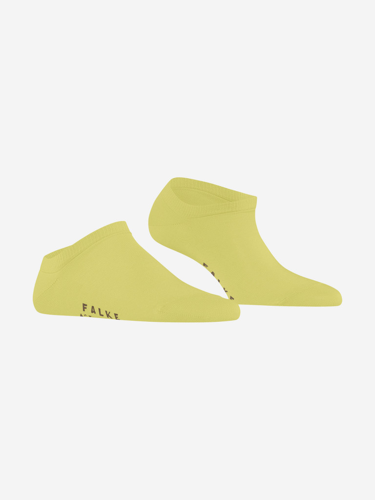 Женские носки FALKE