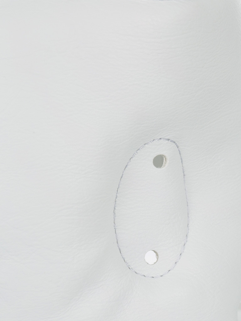 Шлем детский BAX