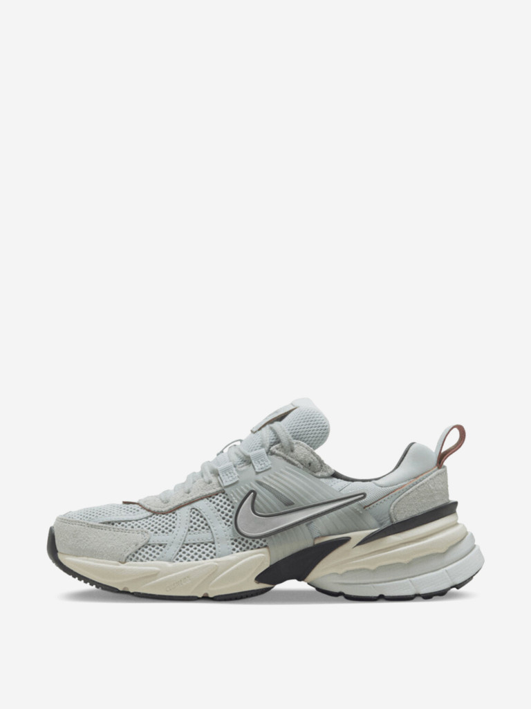 Кроссовки Nike V2K Run