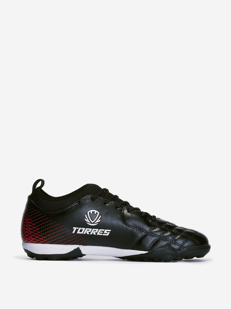 Бутсы футбольные (многошиповки) TORRES BOLA, TS2342310