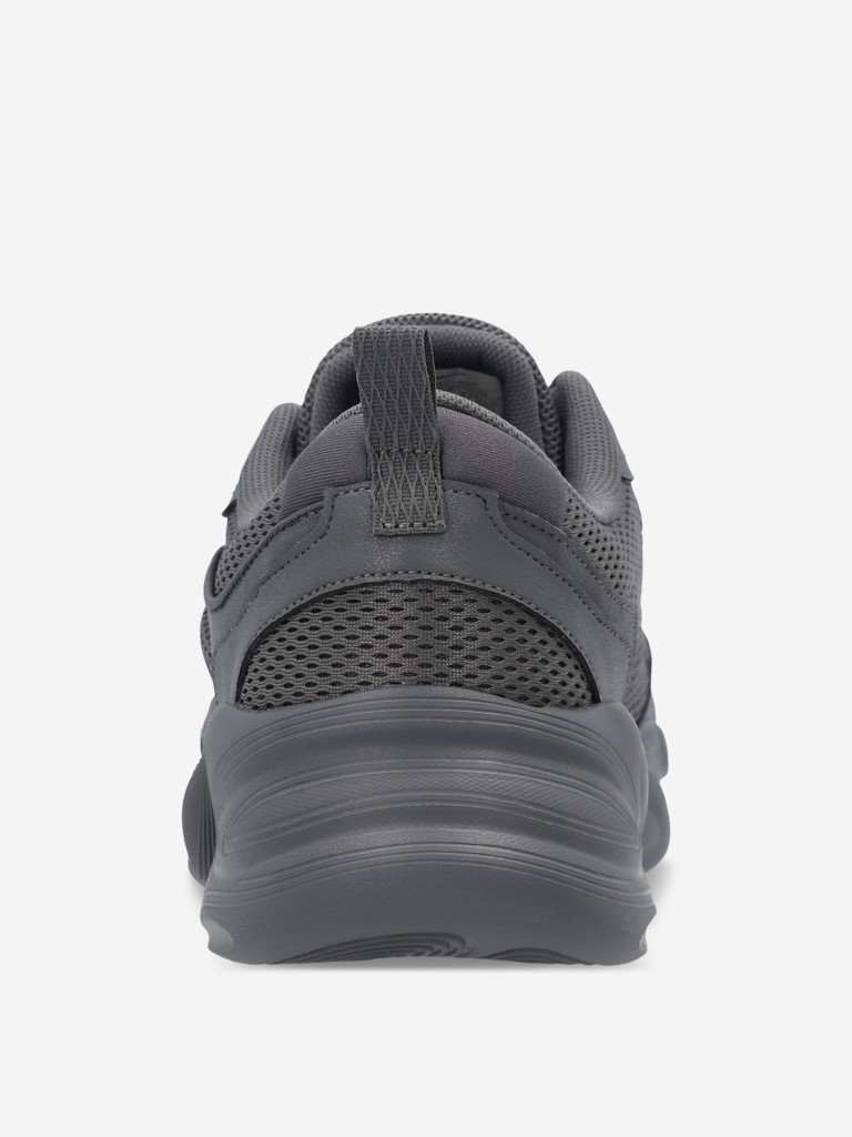 Кроссовки мужские Erke