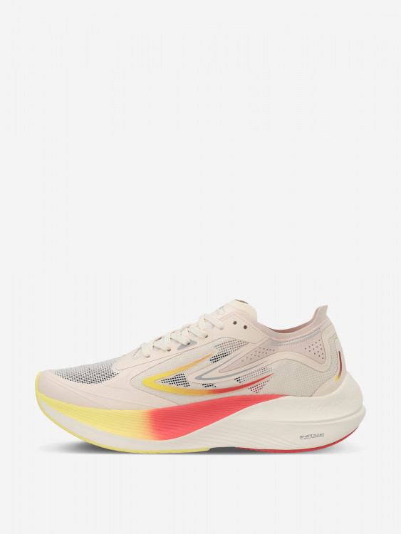 Кроссовки женские FILA Jet Runner