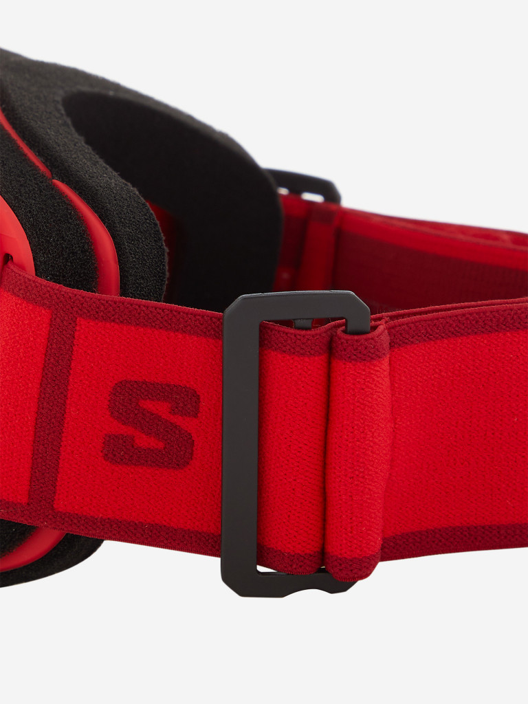 Маска Salomon Aksium 2.0 Access