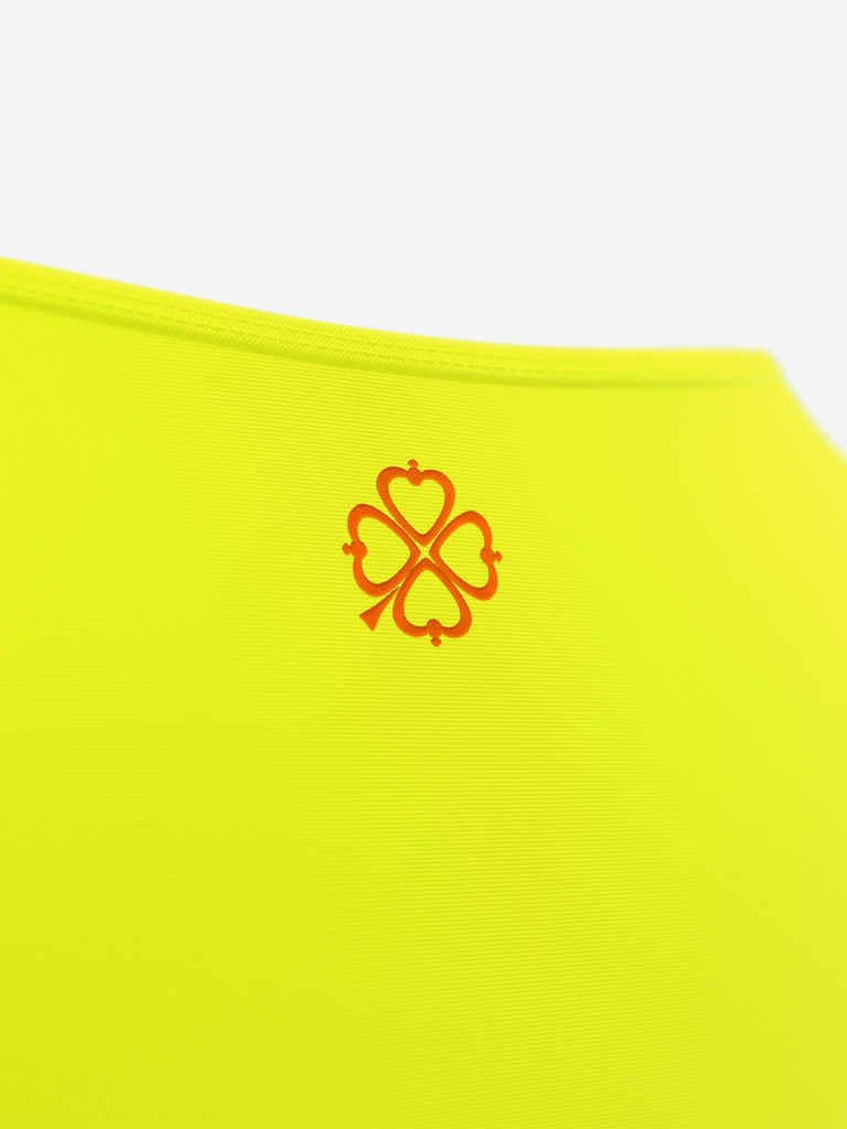 Лонгслив SPSM