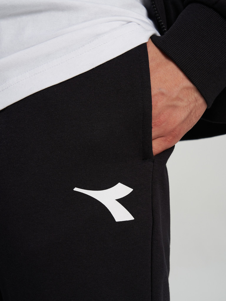 Костюм мужской Diadora