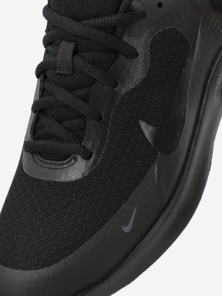 Кроссовки детские Nike Revolution 7