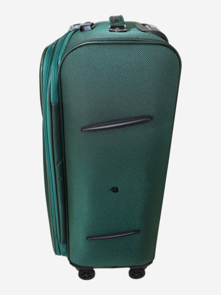 Чемодан Рион+ (RION+)