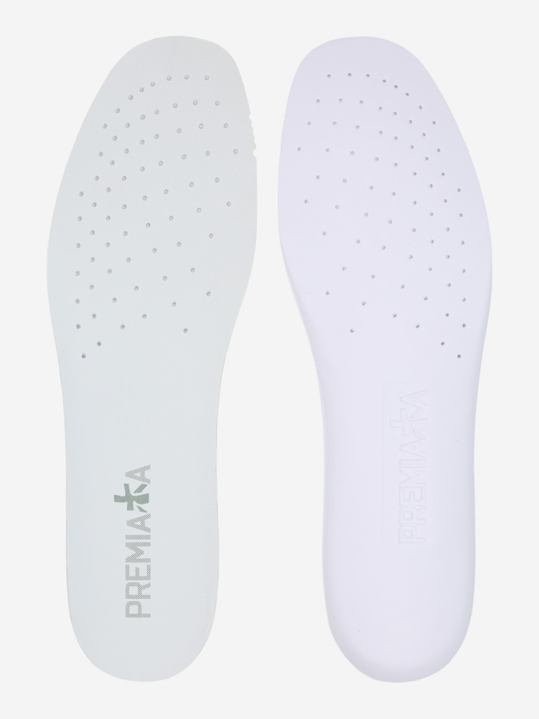 Кроссовки мужские PREMIATA Lander