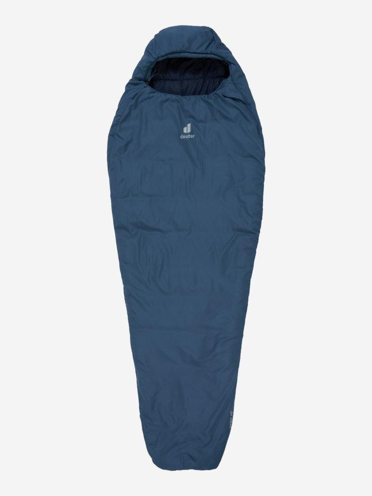Спальный мешок Deuter Orbit +5