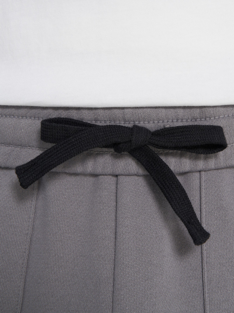 Брюки мужские Kappa