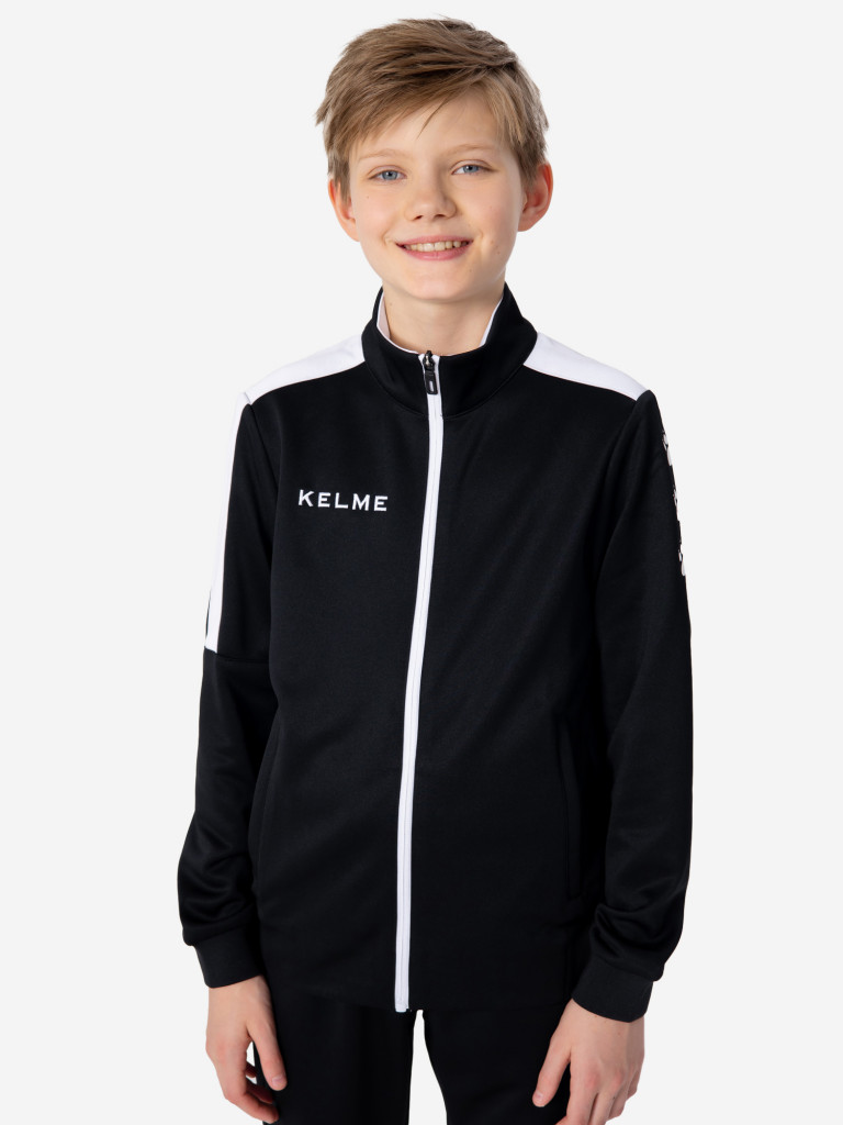 Костюм спортивный детский Kelme