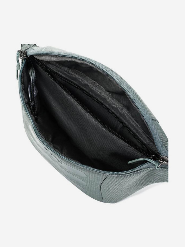 Сумка поясная Hedgren Comby