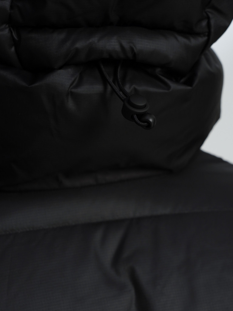 Пуховик женский Helly Hansen Essence