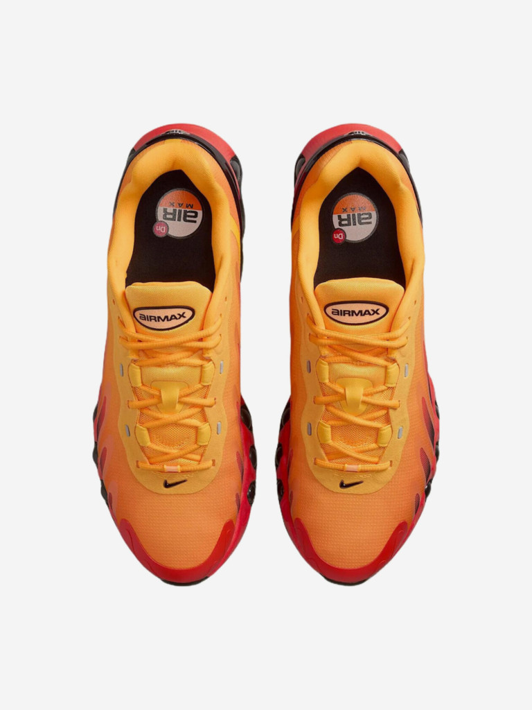 Кроссовки мужские Nike Air Max Dn8