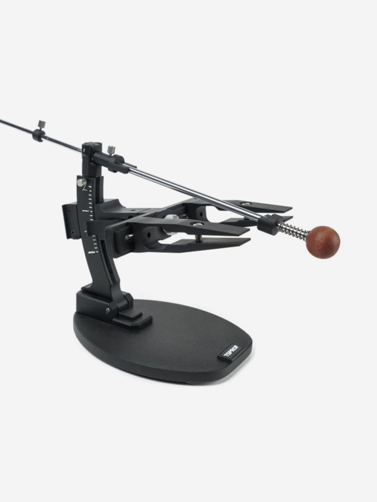 Заточное устройство TSPROF Kadet Pro 2026