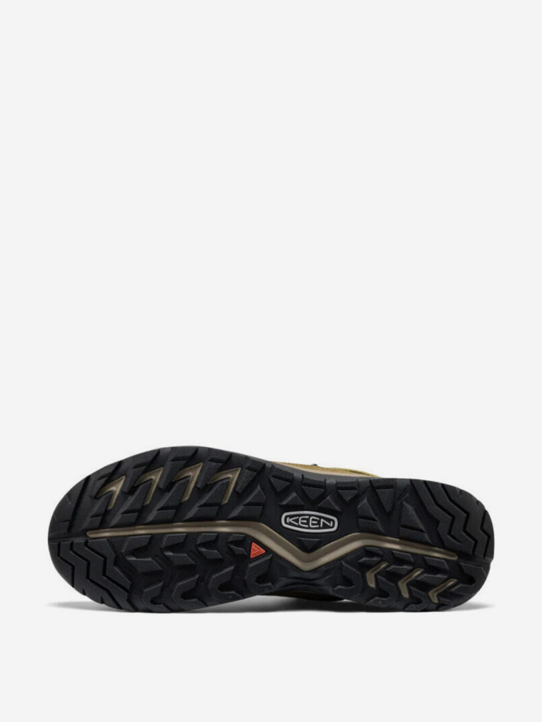 Ботинки мужские Keen Hightrail