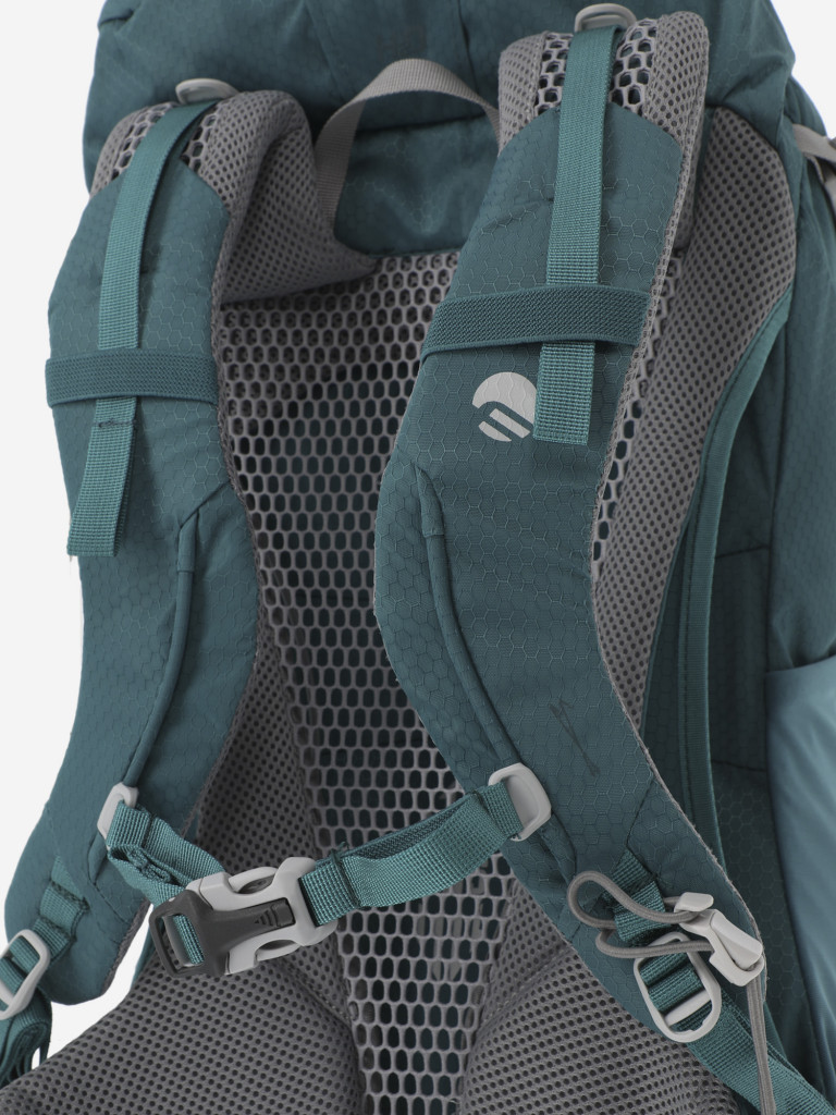 Рюкзак женский Ferrino Finisterre 30 л Lady