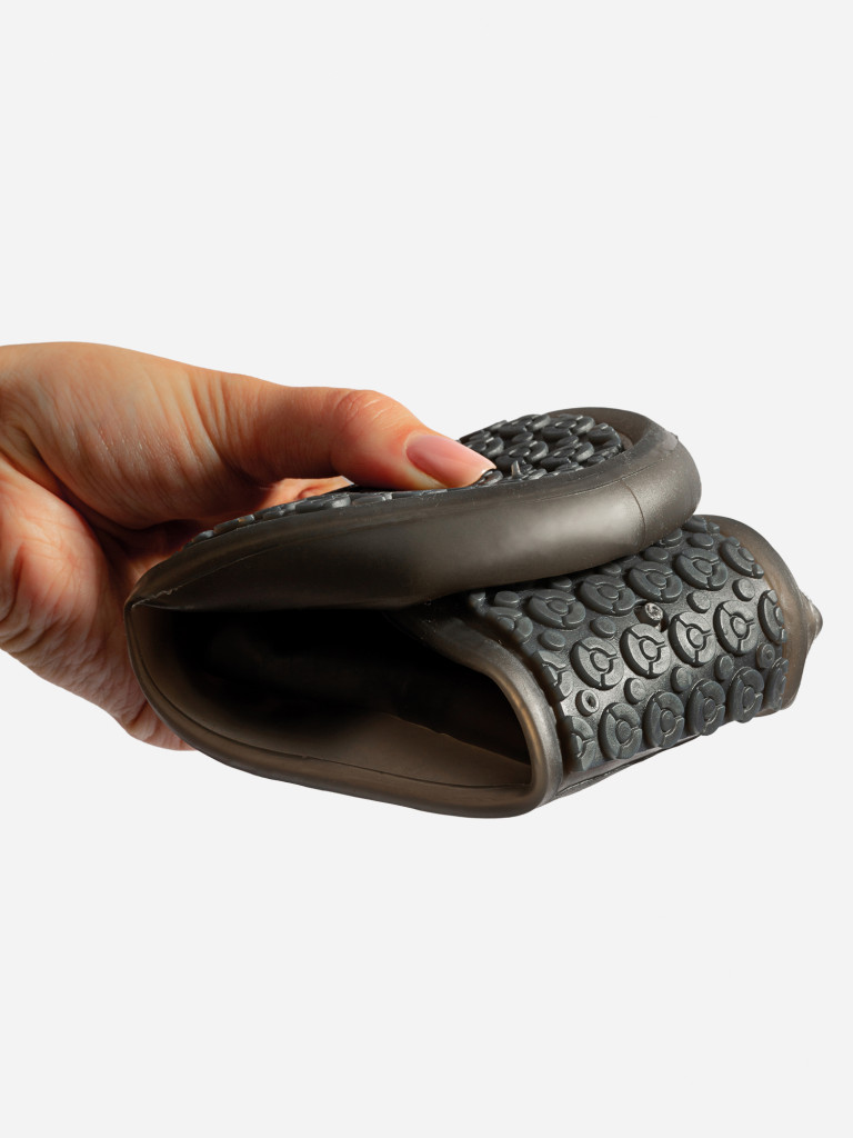 Чехлы непромокаемые для обуви Gamp Reinar