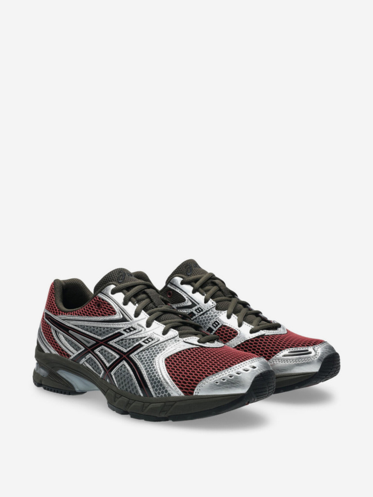 Кроссовки мужские ASICS Gel DS Trainer