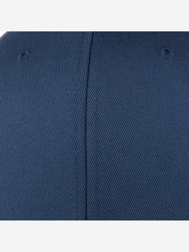 Бейсболка FLEXFIT 6277OC (синий)