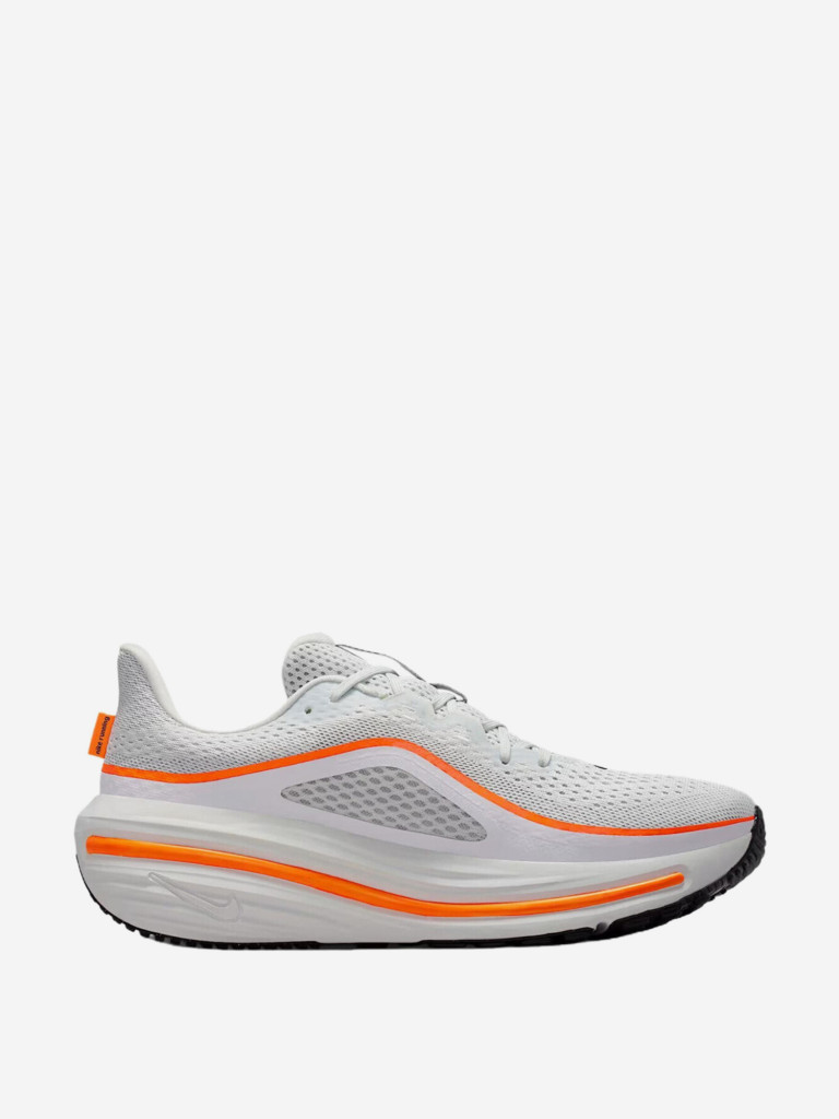 Кроссовки мужские Nike Winflo 12